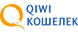 Онлайн выписка из ЕГРП за QIWI